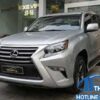 Dán Kính Chống Nóng Cho Xe Lexus GX_0934.044.228
