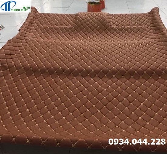 bọc trần 5d HCM