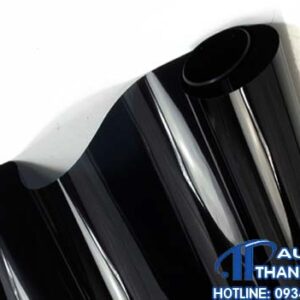 Dán Phim Cách Nhiệt Cho Xe Kia Cerato Tại Tphcm Chất Lượng