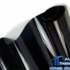 Dán Phim Cách Nhiệt Cho Xe Kia Optima_thanhphatauto.net