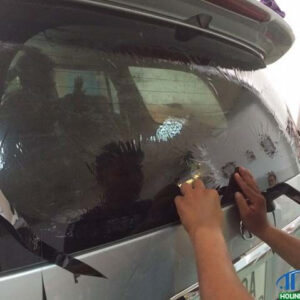 Dán Phim Cách Nhiệt Cho Xe Toyota Innova Tại Tphcm Chuyên Nghiệp