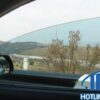 Dán Phim Cách Nhiệt Chống Nóng Cho xe Hyundai I20 Active_Chống Nóng Chính Hãng