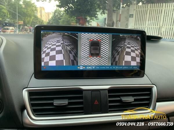 danh-gia-camera-360-dct-mazda-3