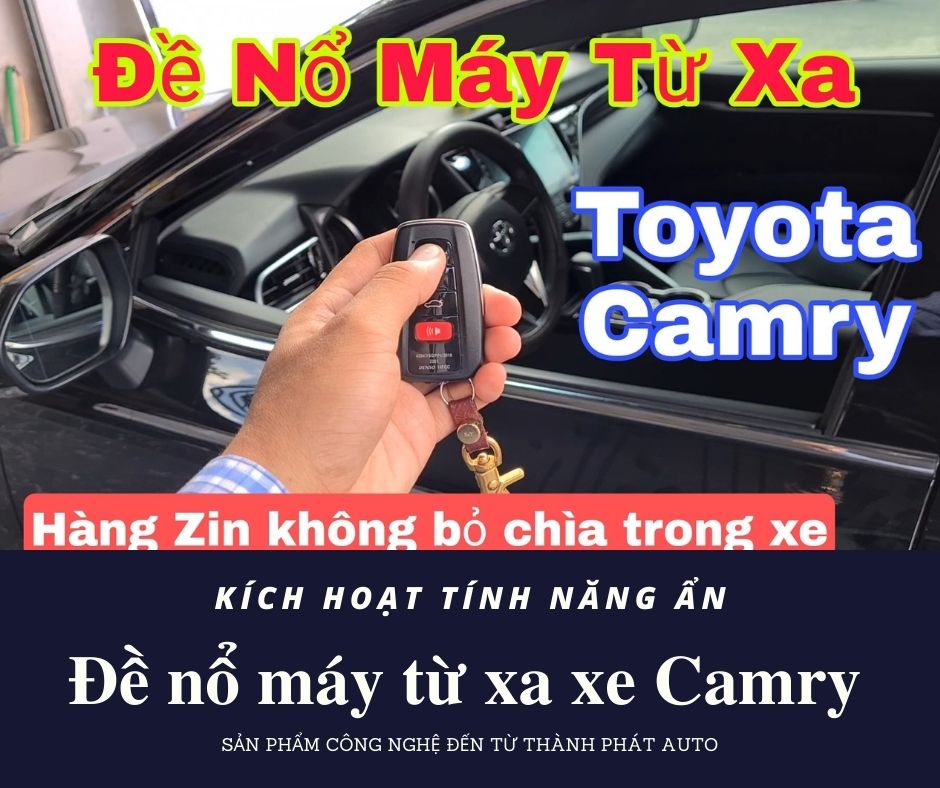 de-no-may-tu-xa-xe-camry