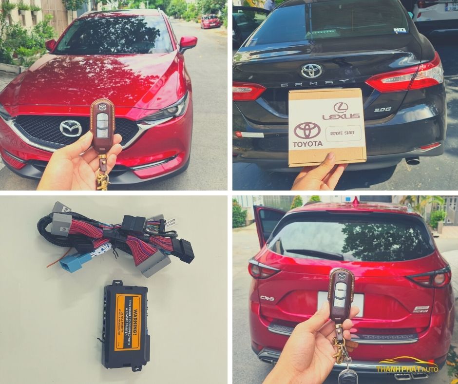 de-no-may-tu-xa-xe-mazda-cx9