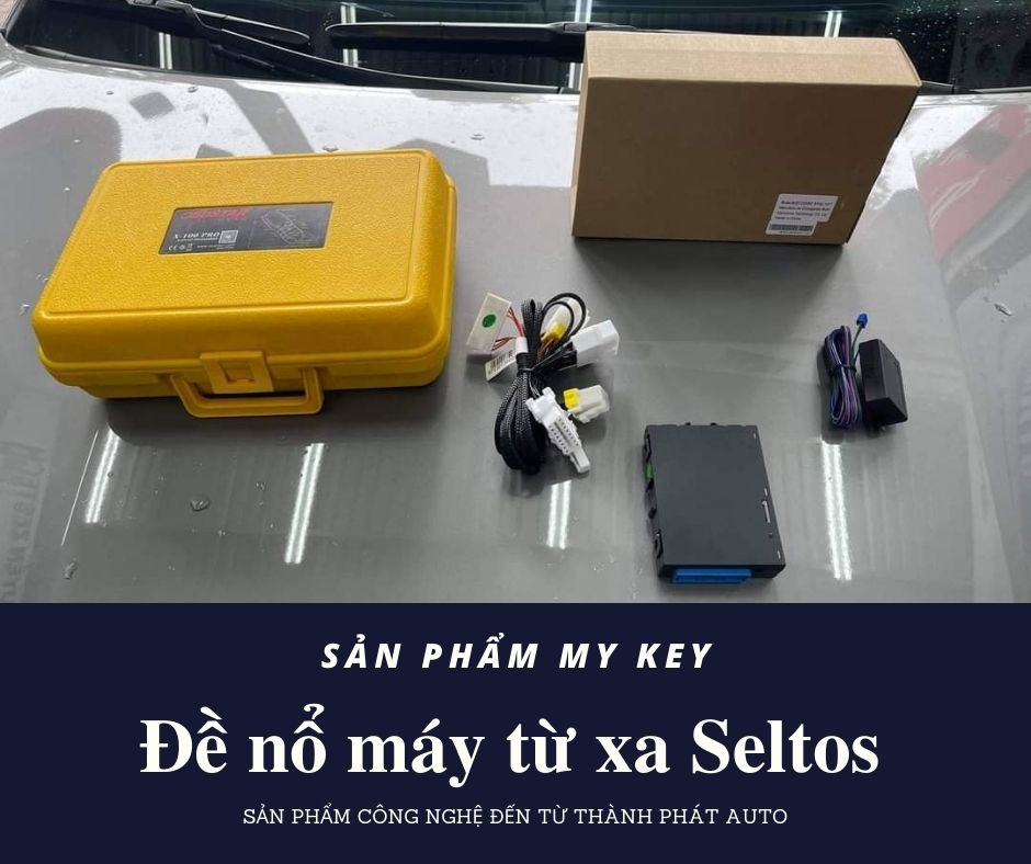 de-no-tu-xa-cho-xe-seltos-2021