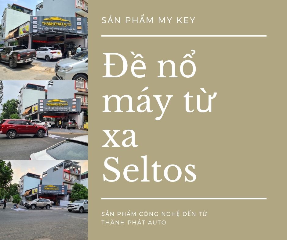 de-no-tu-xa-seltos
