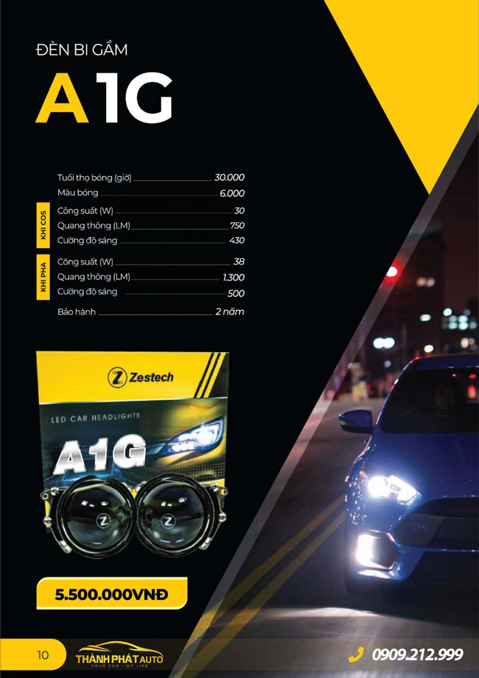 den-bi-gam-zestech-a1g-mazda-bt50