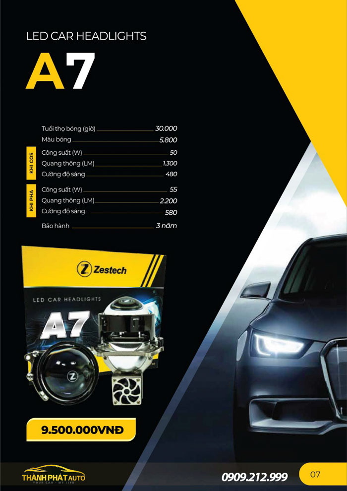 den-bi-led-a7-mazda-cx5