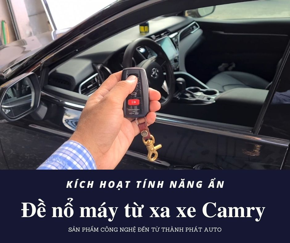 dia-chi-gan-de-no-tu-xa-xe-camry