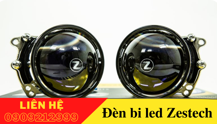 dia-chi-gan-den-bi-zestech-cho-dong-xe-mazda-cx5