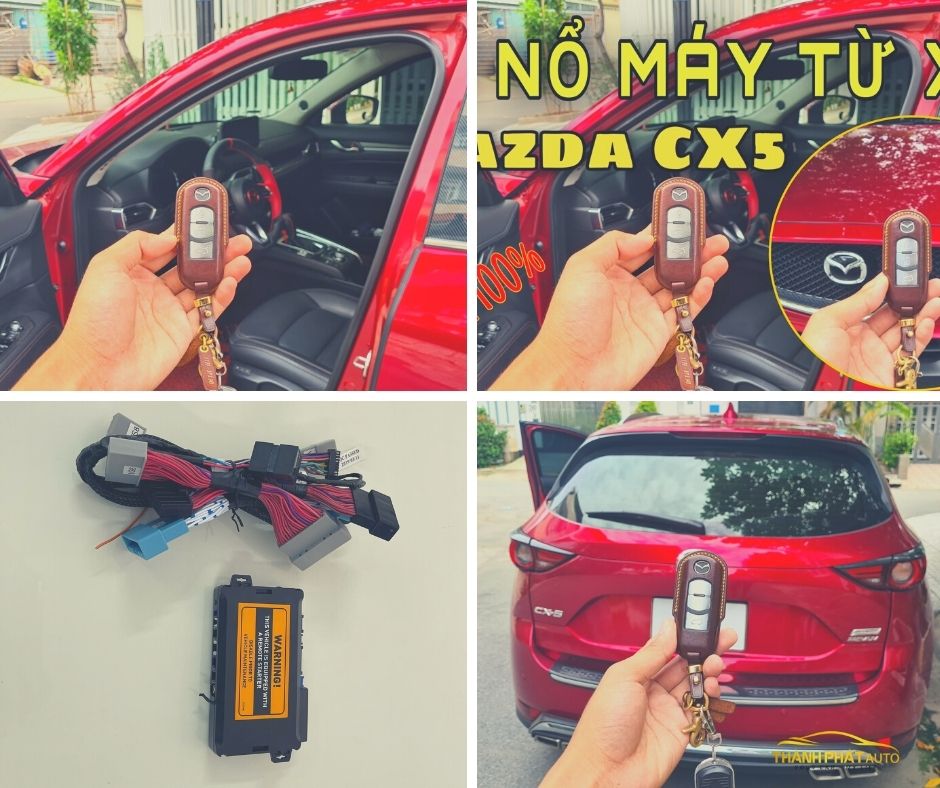 dia-chi-lap-de-no-may-tu-xa-cho-mazda-cx9