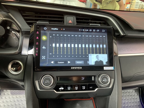 dieu-chinh-am-thanh-16-kenh-dvd-android-zestech-honda-civic
