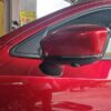 Độ Gương Điện Mazda 2 AT Bản Thiếu
