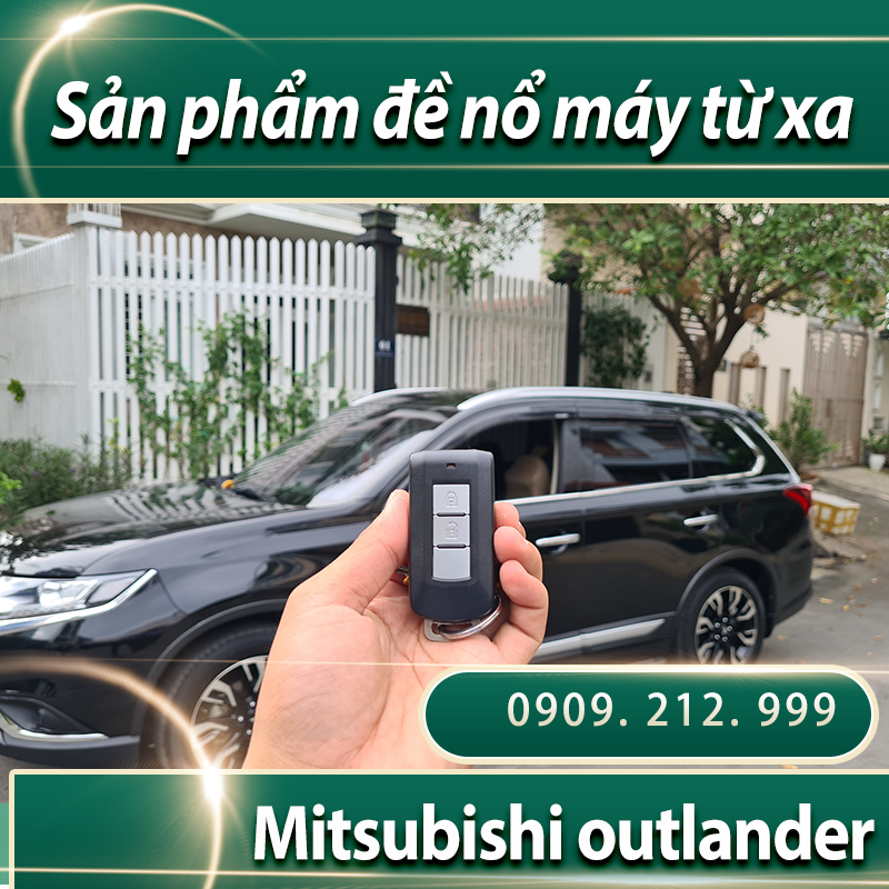 gan-de-no-tu-xa-outlander