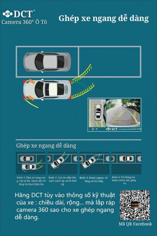 ghep-ngang-doc-de-dang