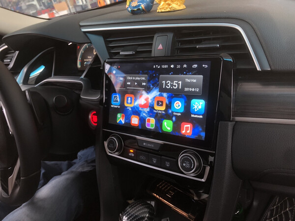 giao-dien-man-hinh-dvd-android-zestech-honda-civic