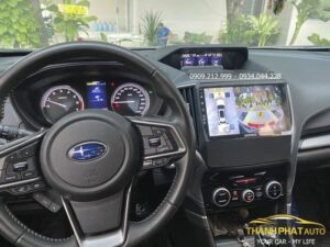 giao-dien-man-hinh-dvd-android-zestech-subaru