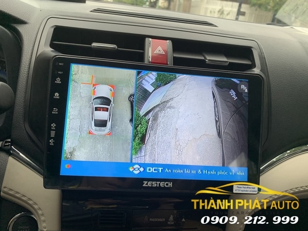 goc-camera-dct-tren-xe-toyota-rush