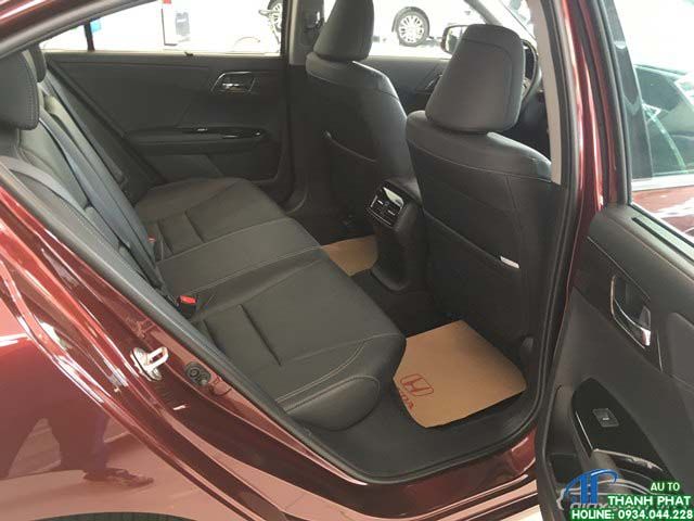 hang-ghe-sau-xe-honda-accord-2017-2018