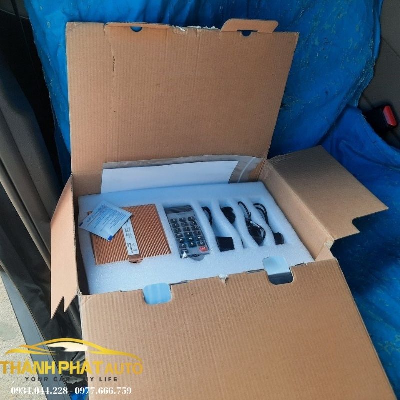 hinh-anh-camera-360-dct