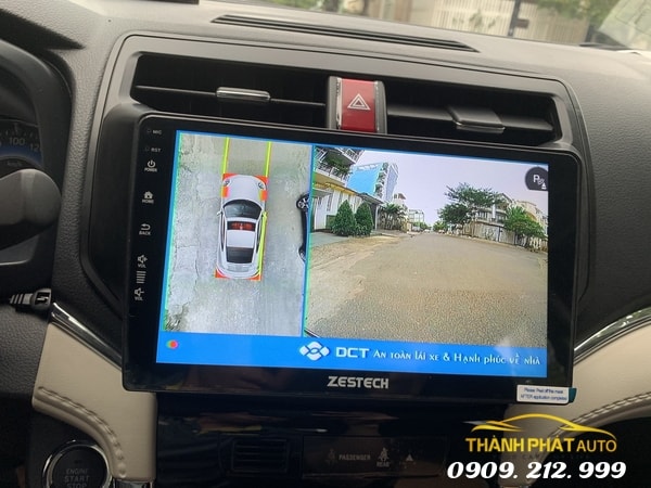 hoan-thien-camera-dct-360-toyota-rush