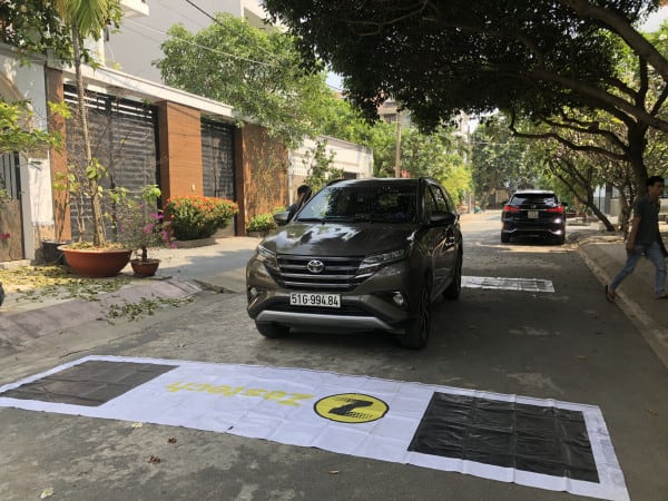 hoan-thien-lap-dat-camera-360-zestech-toyota-rush