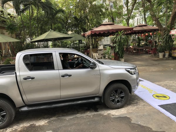 hoan-thien-san-pham-camera-360-zestech-hilux