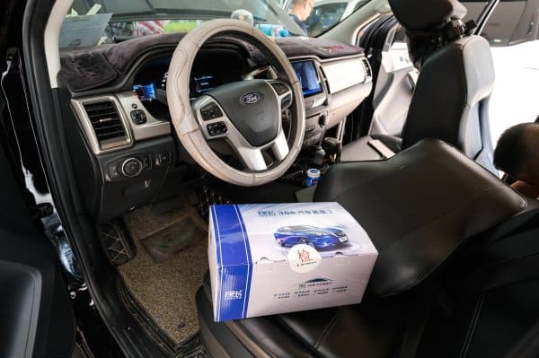 hop-den-camera-360-dct-ford-everest-t1