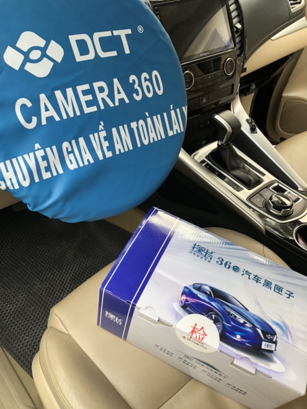 hop-den-camera-360-dct-mitsubishi-pajero-sport-t1