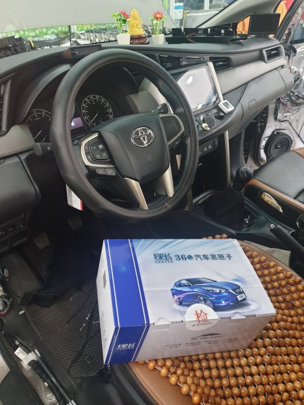 hop-den-camera-360-dct-toyota-2019-t1