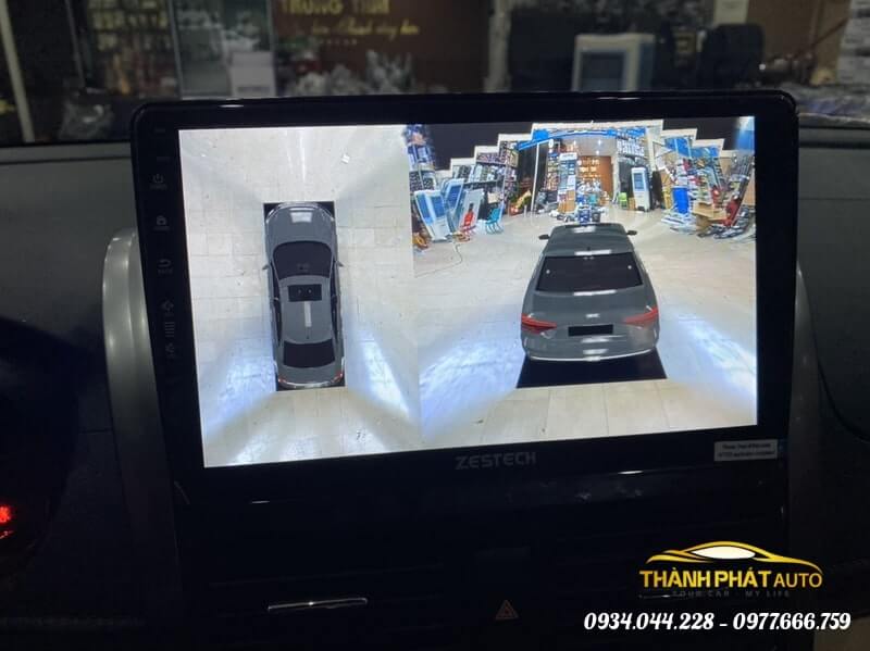 kiem-tra-camera-360-do-xe-santafe