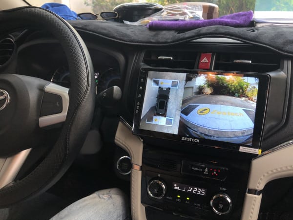 kiem-tra-goc-camera-360-toyota-rush