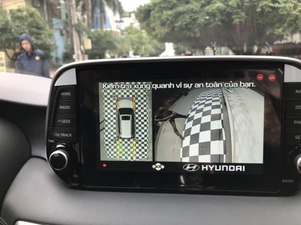 kiem-tra-tinh-nang-camera-360-hyundai-tucson