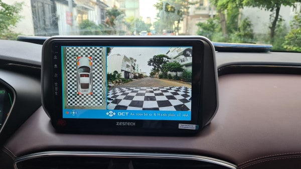 lap-camera-dct-hyundai-santafe-2019-2020-tai-hcm
