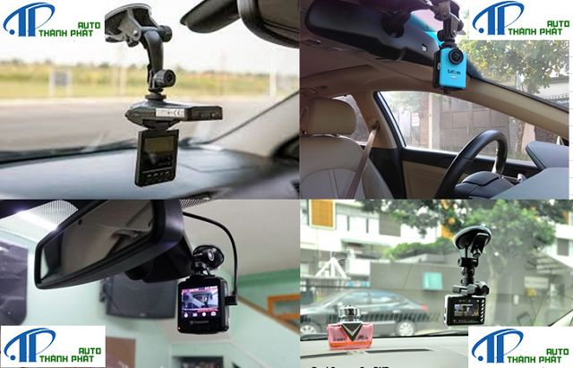 lap-camera-hanh-trinh-hcm