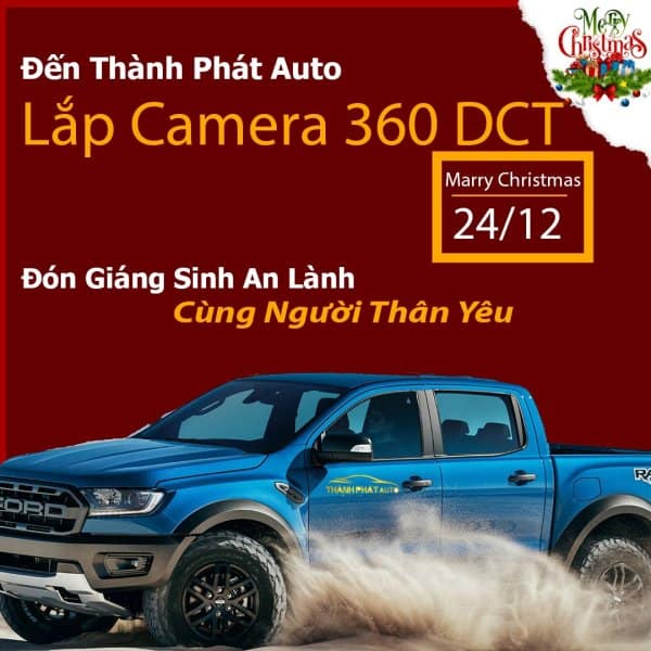 lap-dat-camera-36-dct-hyundai-tucson
