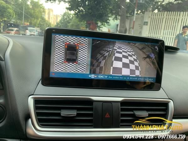 lap-dat-camera-360-dct-mazda-3