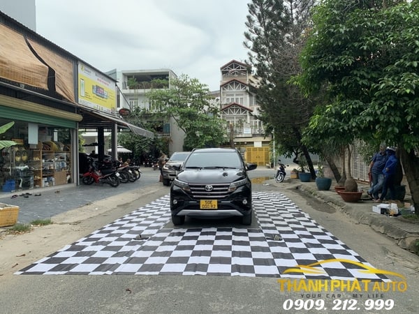 lap-dat-camera-360-dct-toyota-rush