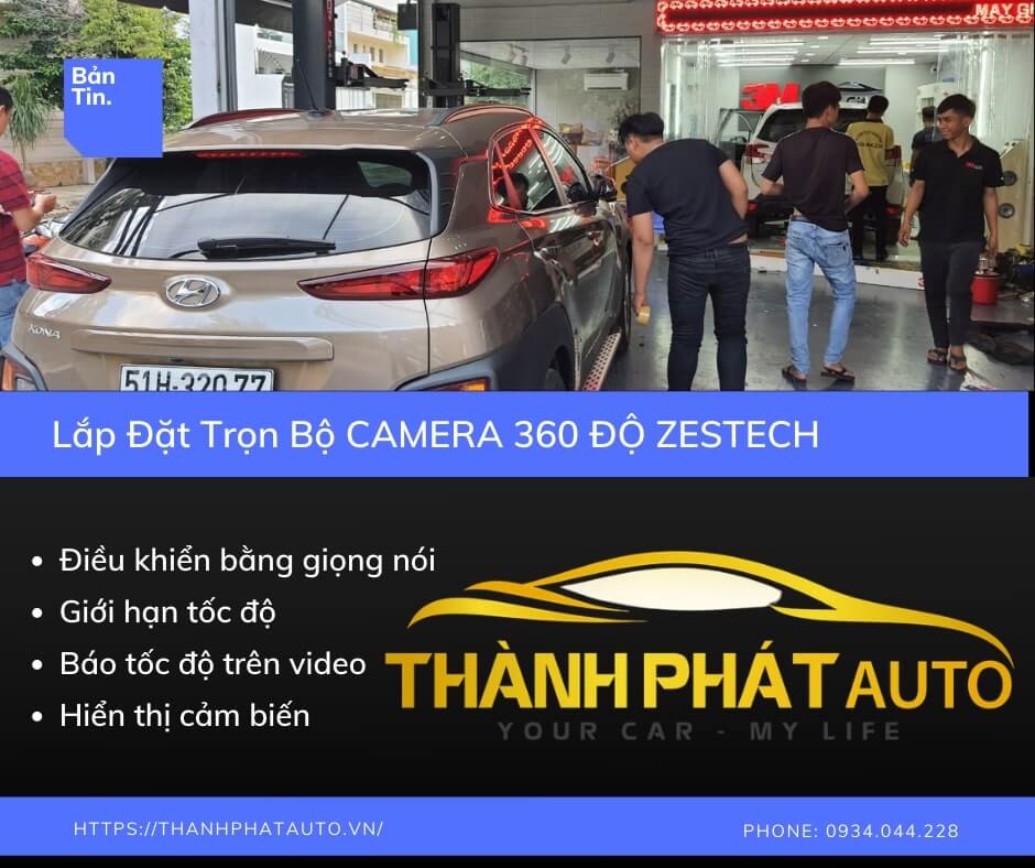 lap-dat-camera-360-zestech