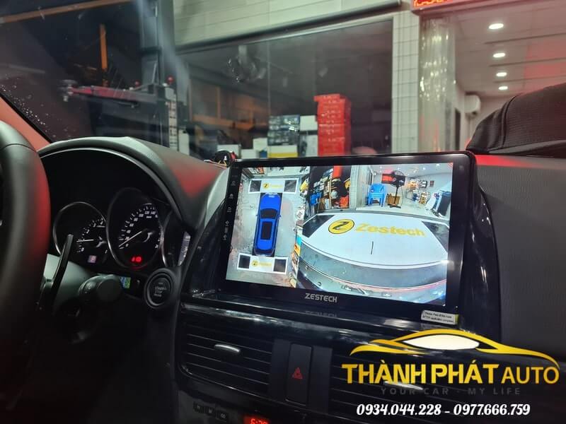 lap-dat-hoan-chinh-camera-360-do-zestech