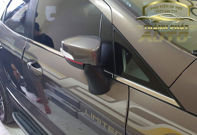 lap-guong-gap-dien-ecosport
