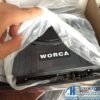 Lắp Loa Sub Cho Xe Honda Odyssey 0977.666.759