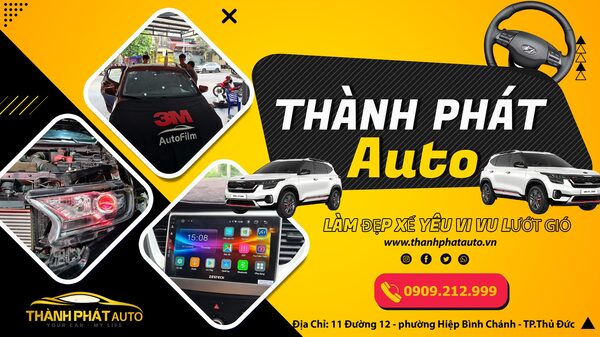 logo-do-choi-o-to-thanh-phat