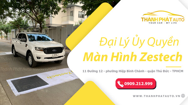 logo-man-hinh-dvd-android-thanh-phat-auto