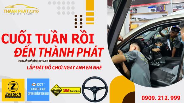 logo-noi-that-auto-thanh-phat