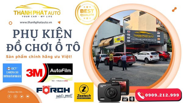 logo-phu-kien-o-to-thanh-phat