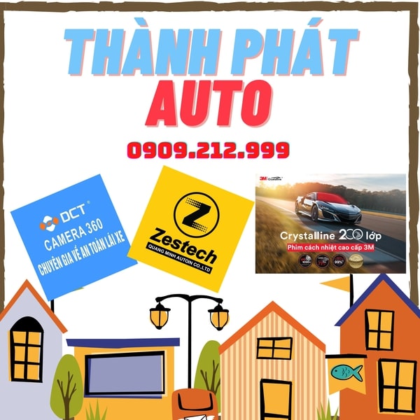 logo-thanh-phat-moi-2021