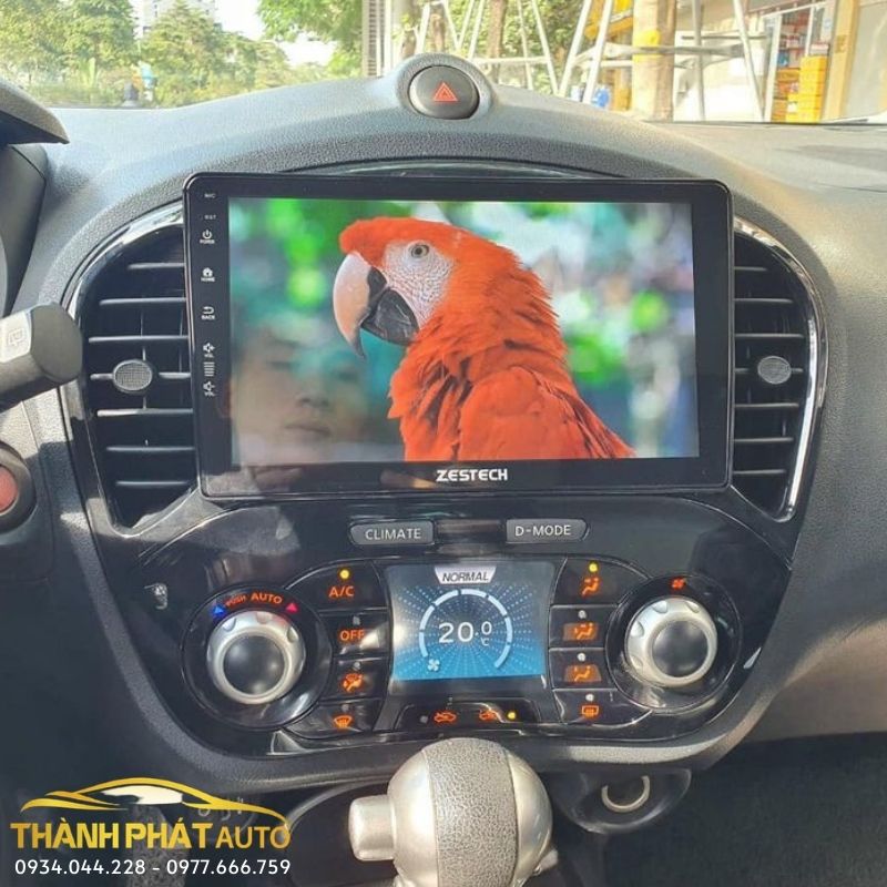 man-hinh-10-inch-camera-360-zestech-Nissan-Juke-2020