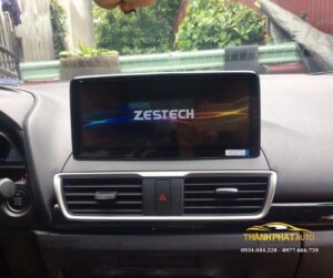 man-hinh-360zestech-mazda3